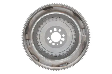 415051809 Двомасовий маховик коробка передач з подвійним зчепленням AUDI A1 SEAT LEON, LEON SC, LEON ST, LEON ST/KOMBI SKODA OCTAVIA III, OCTAVIA IV, SUPERB III VW BEETLE 1.4/1.4CNG/1.4H 01.11- LUK підбір по vin на Brocar