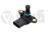 Датчик давления во впускном коллекторе BMW 1.6, 2.0, 3.0, 4.4 (04-21) 99882501