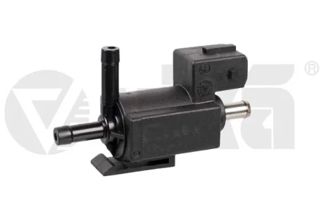 99874701 Клапан заслонки впускного колектора Mercedes A-Class W169/B Class W245/C Class C204, S204, W204/E Class A207, C207, S212, W212/SLK R172 (05-19) VIKA підбір по vin на Brocar