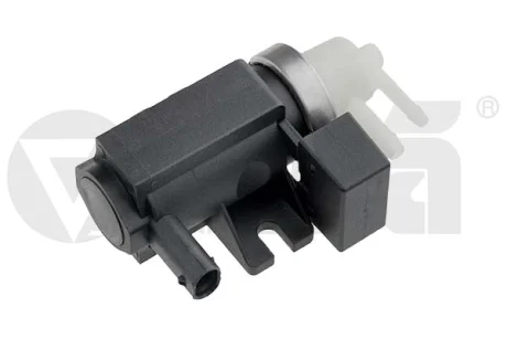 99875401 Клапан заслонки впускного колектора Mercedes Vito, Viano W639 (03-) VIKA підбір по vin на Brocar