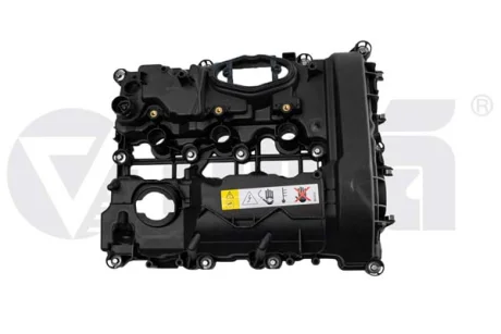 19716001 Кришка ГБЦ BMW 1, 2, 3, 4, X1, X2, MINI (11-23) VIKA підбір по vin на Brocar