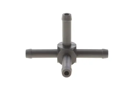 CF01319 Фланець системи охолодження ADLER підбір по vin на Brocar