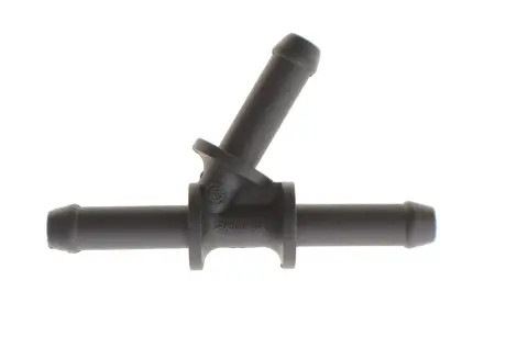 CF01155 Фланець системи охолодження ADLER підбір по vin на Brocar