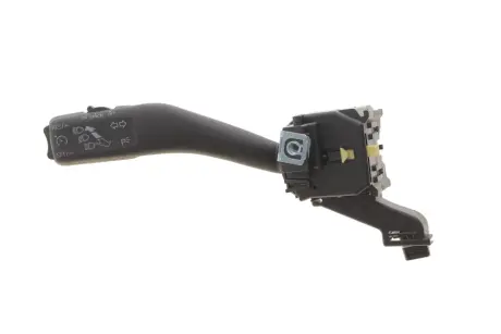 1K0953513G Перемикач підрульовий ADLER підбір по vin на Brocar