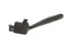 1K0953513G Перемикач підрульовий ADLER підбір по vin на Brocar