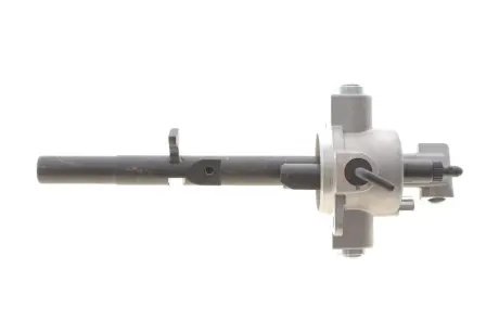 02T301230J Важіль куліси ADLER підбір по vin на Brocar