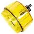 103284 Фільтр палива FEBI BILSTEIN підбір по vin на Brocar