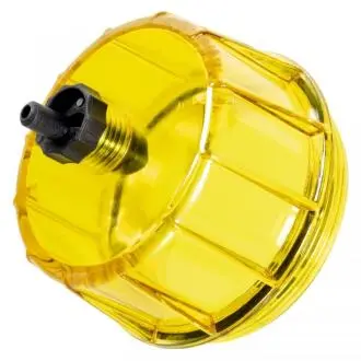 103284 Фільтр палива FEBI BILSTEIN подбор по vin на Brocar