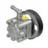 Насос ГУР відновлений Nissan Teana 08-14, Nissan Murano 08-16 NI033R