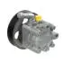 NI033R Насос ГУР відновлений Nissan Teana 08-14, Nissan Murano 08-16 MSG підбір по vin на Brocar