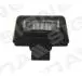ПОДСВЕТКА НОМЕРА FORD TRANSIT CONNECT (C170), 05.03 - 09.06 ZFD1721