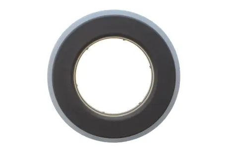 RWS3830 Підшипник амортизатора опорний ROTWEISS подбор по vin на Brocar