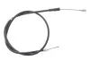 Трос ручних гальм RW42128