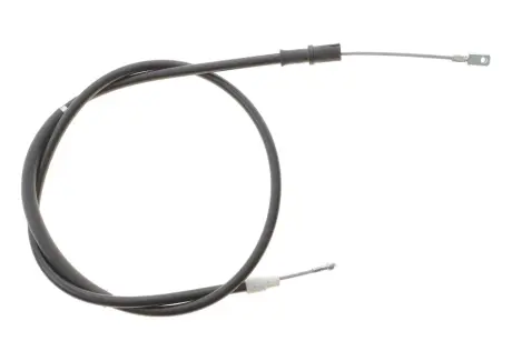 RW42128 Трос ручних гальм ROTWEISS підбір по vin на Brocar