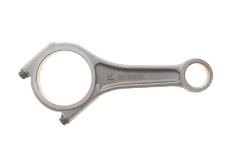 RWS3450 Вал розподільчий ROTWEISS підбір по vin на Brocar