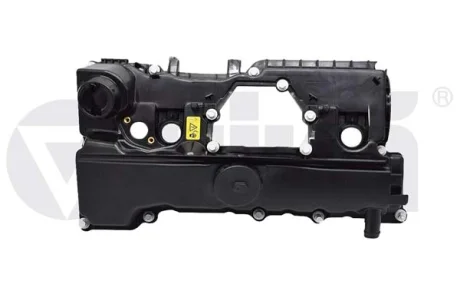 19715601 Крышка ГБЦ BMW 1 E81, E82, E87, E88/3 E90, E91/5 E60/X1 E84/X3 E83/Z4 VIKA подбор по vin на Brocar