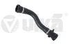 Патрубок охолодження BMW 1 F20, F21 /2 F22, F23/3 F30, F31, F34/4 F32,F33, F36 (11-21) 11049601