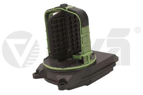 11084801 Клапан рециркуляции ВГ BMW 1, 3, 5, 6, 7, X1, X3, X5, Z4 (06-16) VIKA подбор по vin на Brocar