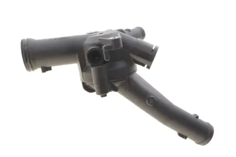 TA3003 Термостат MOTORAD купити з гарантією на Brocar TA3003 Термостат MOTORAD підбір по vin на Brocar