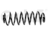 Пружина задня Skoda Octavia, Superb (04-15) 55111605001