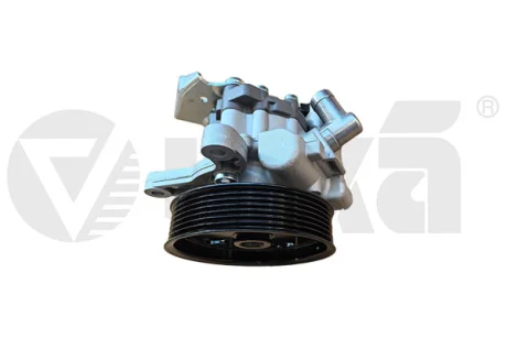 49958801 Насос гидроусилителя руля (ГУР) Mercedes C Class (W204, S204), E Class (A207, C207) 3.0D (07-16) VIKA подбор по vin на Brocar