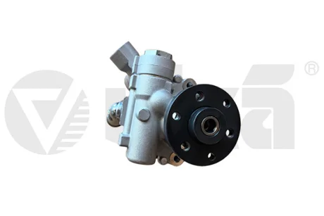 49951501 Насос гідропідсилювача керма (ГУР) BMW 3 (E90, E91, E92, E93), 1 (E82, E88) 3.0 (08-13) VIKA підбір по vin на Brocar