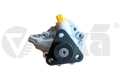49950101 Насос гідропідсилювача керма (ГУР) BMW 3 (E46) 2.0,2.2,2.5,2.8,3.0 (98-07) VIKA підбір по vin на Brocar