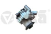 49958001 Насос гідропідсилювача керма (ГУР) BMW 5 (E60, E61), 6 (E63, E64) (01-10) VIKA підбір по vin на Brocar