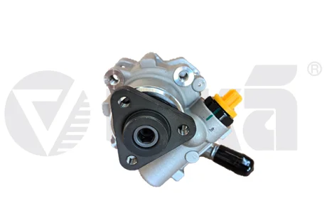 49950201 Насос гідропідсилювача керма (ГУР) BMW 1 (E87), 3 (E90, E91) 2.0D (04-12) VIKA підбір по vin на Brocar