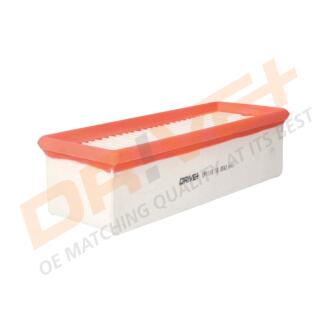 DP1110100542 DP1110.10.0542 Drive+ - Фільтр повітря (аналог WA9690) DRIVE+ подбор по vin на Brocar