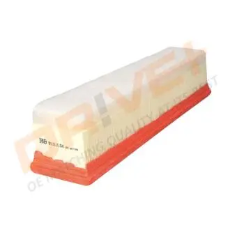 DP1110100541 DP1110.10.0541 Drive+ - Фільтр повітря (аналог WA9425) DRIVE+ подбор по vin на Brocar