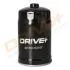 DP1110.13.0137 Drive+ - Фільтр палива (аналог WF8404) DP1110.13.0137