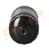 DP1110130137 DP1110.13.0137 Drive+ - Фільтр палива (аналог WF8404) DRIVE+ підбір по vin на Brocar