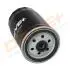 DP1110130137 DP1110.13.0137 Drive+ - Фільтр палива (аналог WF8404) DRIVE+ підбір по vin на Brocar