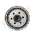 DP1110130137 DP1110.13.0137 Drive+ - Фільтр палива (аналог WF8404) DRIVE+ підбір по vin на Brocar