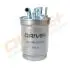 DP1110130108 DP1110.13.0108 Drive+ - Фільтр палива (аналог WF8199) DRIVE+ підбір по vin на Brocar