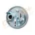DP1110130108 DP1110.13.0108 Drive+ - Фільтр палива (аналог WF8199) DRIVE+ підбір по vin на Brocar