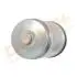 DP1110130108 DP1110.13.0108 Drive+ - Фільтр палива (аналог WF8199) DRIVE+ підбір по vin на Brocar