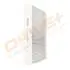 DP1110120038 DP1110.12.0038 Drive+ - Фільтр салону (аналог WP9230) DRIVE+ підбір по vin на Brocar