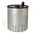 DP1110130062 DP1110.13.0062 Drive+ - Фільтр палива (аналог WF8272) DRIVE+ підбір по vin на Brocar