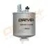 DP1110130133 DP1110.13.0133 Drive+ - Фільтр палива (аналог WF8403) DRIVE+ підбір по vin на Brocar
