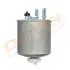 DP1110130133 DP1110.13.0133 Drive+ - Фільтр палива (аналог WF8403) DRIVE+ підбір по vin на Brocar