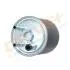 DP1110130133 DP1110.13.0133 Drive+ - Фільтр палива (аналог WF8403) DRIVE+ підбір по vin на Brocar