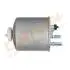DP1110130133 DP1110.13.0133 Drive+ - Фільтр палива (аналог WF8403) DRIVE+ підбір по vin на Brocar