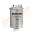 DP1110130047 DP1110.13.0047 Drive+ - Фільтр палива (аналог WF8264) DRIVE+ підбір по vin на Brocar
