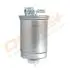 DP1110130047 DP1110.13.0047 Drive+ - Фільтр палива (аналог WF8264) DRIVE+ підбір по vin на Brocar