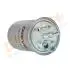 DP1110130047 DP1110.13.0047 Drive+ - Фільтр палива (аналог WF8264) DRIVE+ підбір по vin на Brocar