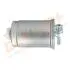 DP1110130047 DP1110.13.0047 Drive+ - Фільтр палива (аналог WF8264) DRIVE+ підбір по vin на Brocar