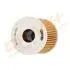 DP1110110236 DP1110.11.0236 Drive+ - Фільтр оливи (аналог WL7489) DRIVE+ підбір по vin на Brocar