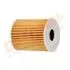 DP1110110236 DP1110.11.0236 Drive+ - Фільтр оливи (аналог WL7489) DRIVE+ підбір по vin на Brocar